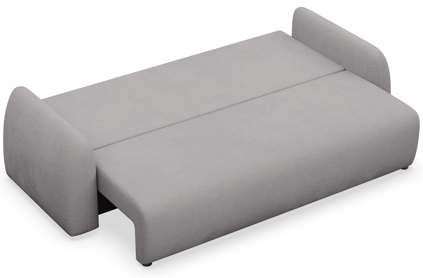 Dīvāns Nubo 244/85/93 cm Enjoy New Lux 21 - N1 Home