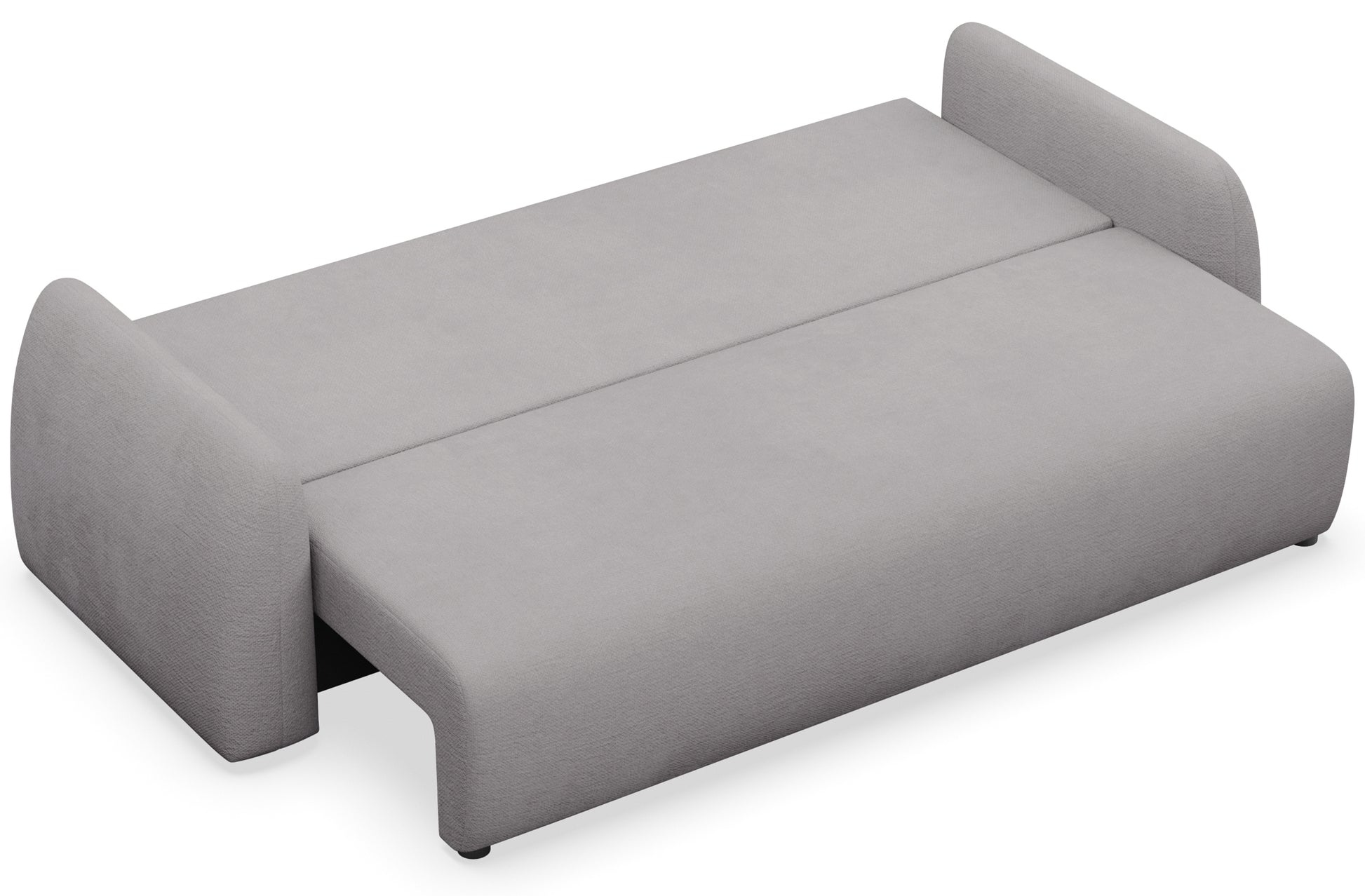 Dīvāns Nubo 244/85/93 cm Enjoy New Lux 21 - N1 Home