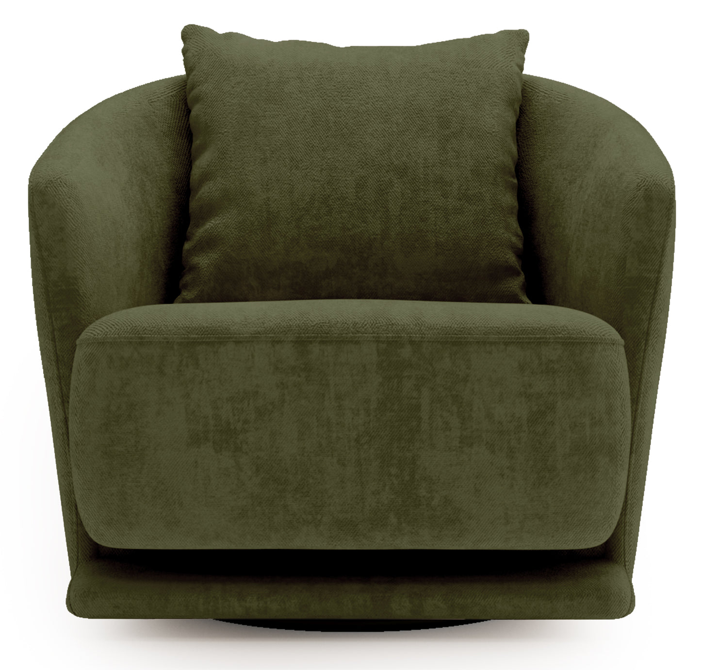 Krēsls Vici 68/75/83 cm Loris 38