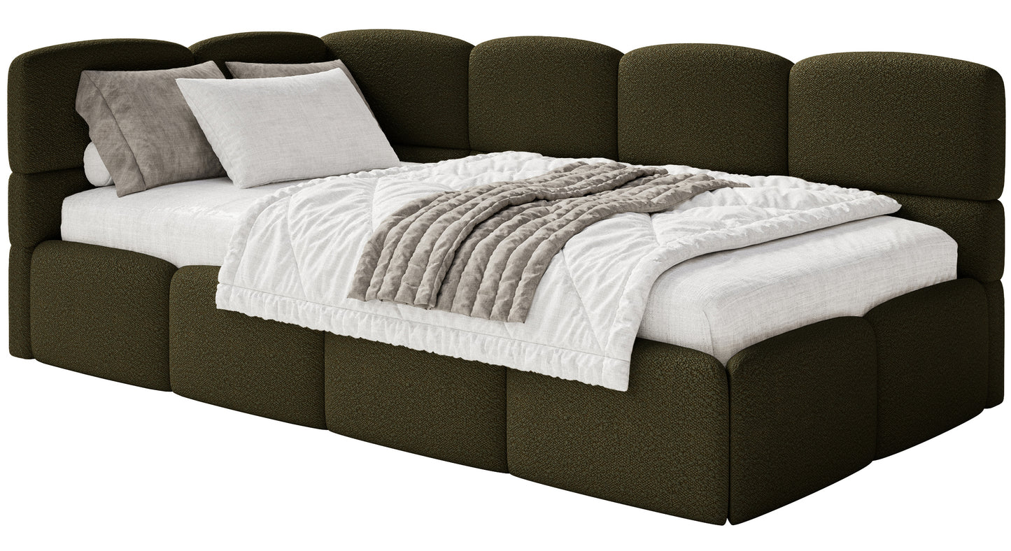 Gulta Clod 220/88/110 cm Legend 05 - N1 Home