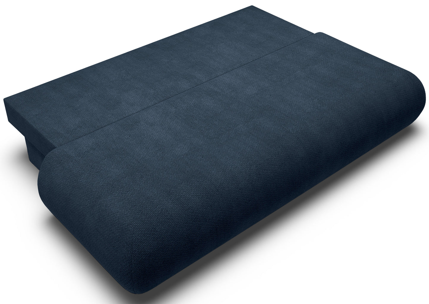 Dīvāns Arman 214/100/74 cm Vinci 88