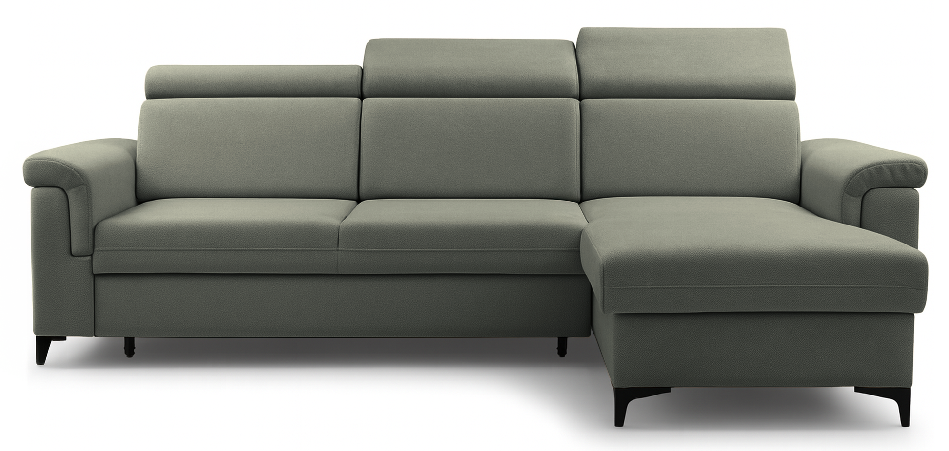 Dīvāns Vero 84/252/170 cm Element 11 - N1 Home