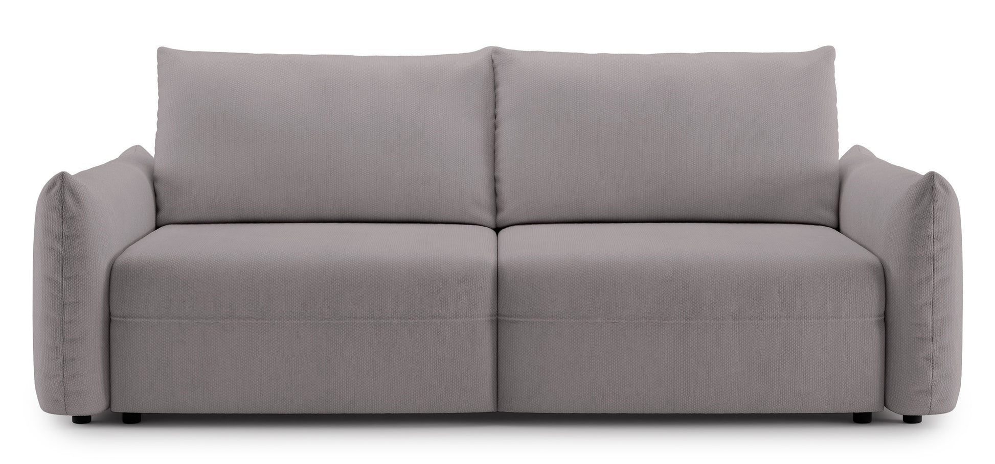 Dīvāns Teoli 248/97/111 cm Brad 14 - N1 Home