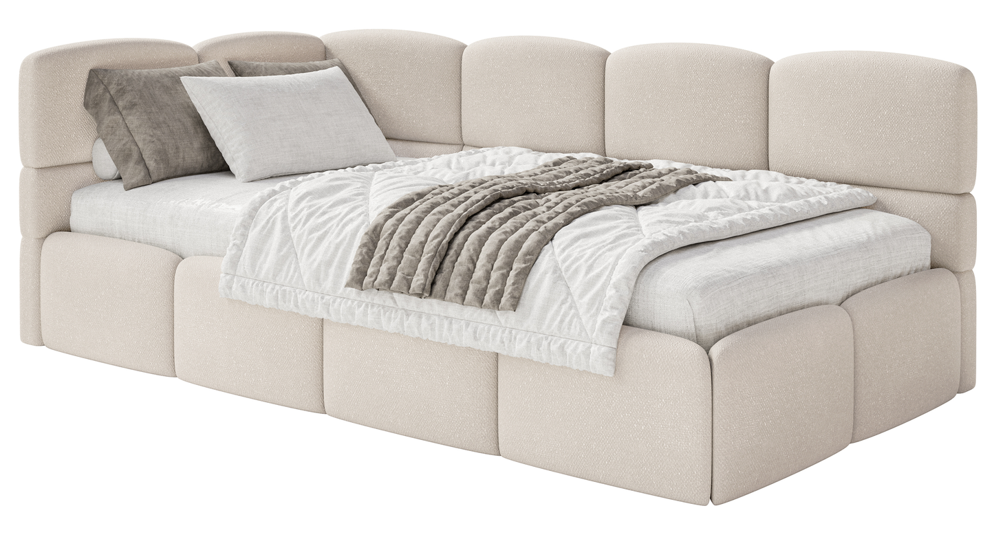 Gulta Clod 220/88/110 cm Melody 14