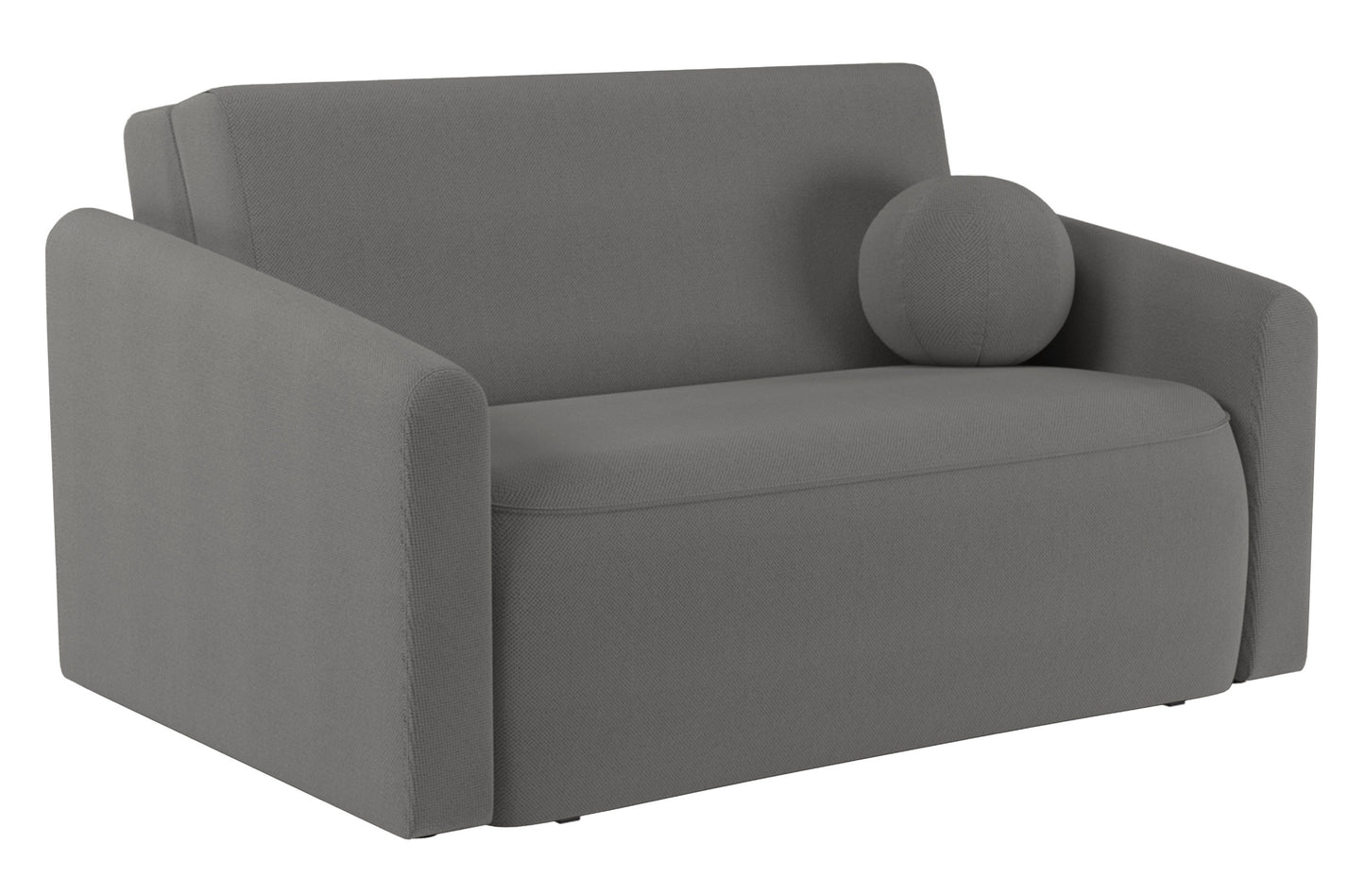 Dīvāns Poppi 85/147/107 cm Curio 93 - N1 Home