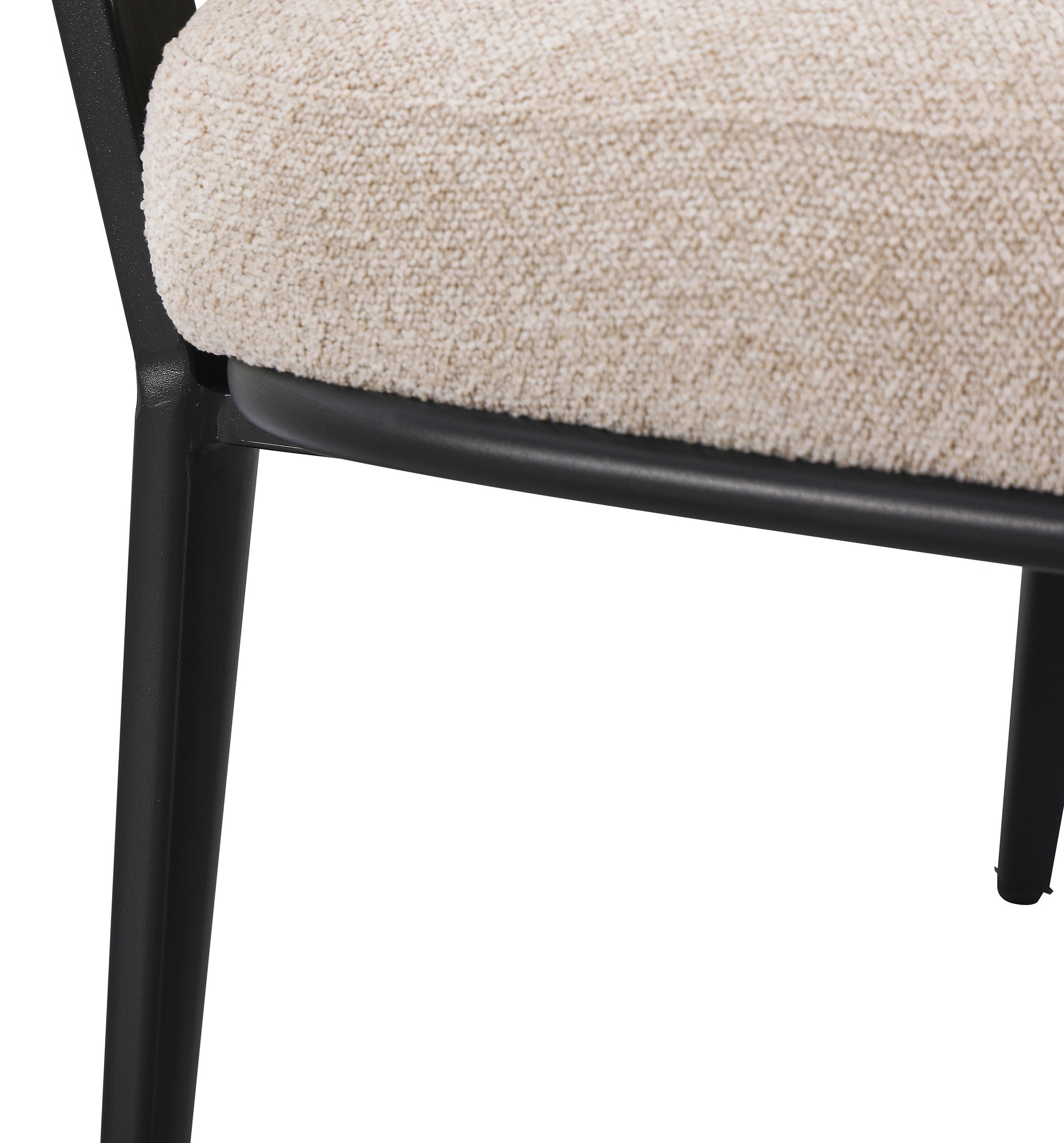 Krēsls Symbo 80/71,5/75,5 cm Adventure 06 - N1 Home