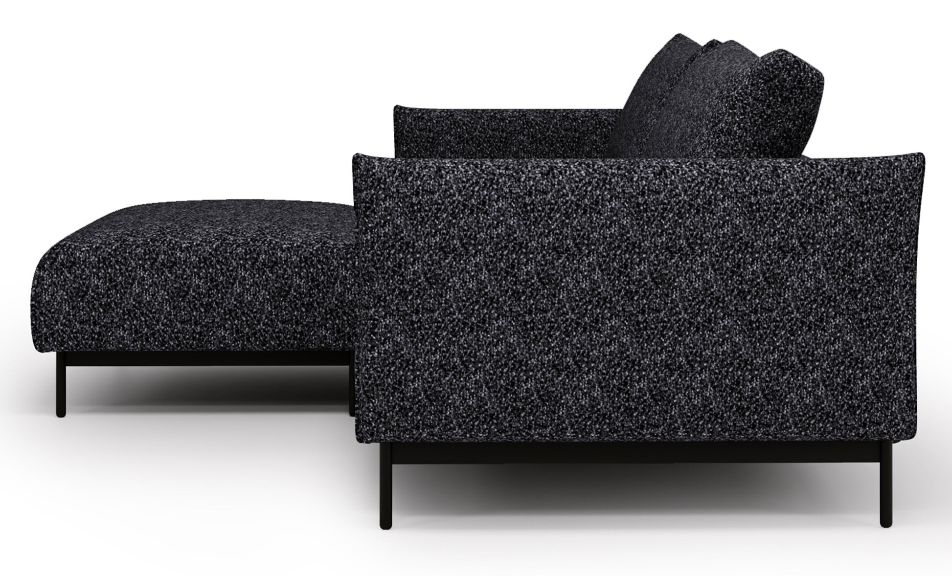 Dīvāns Solia 230/104/75 cm Impress me 19 - N1 Home