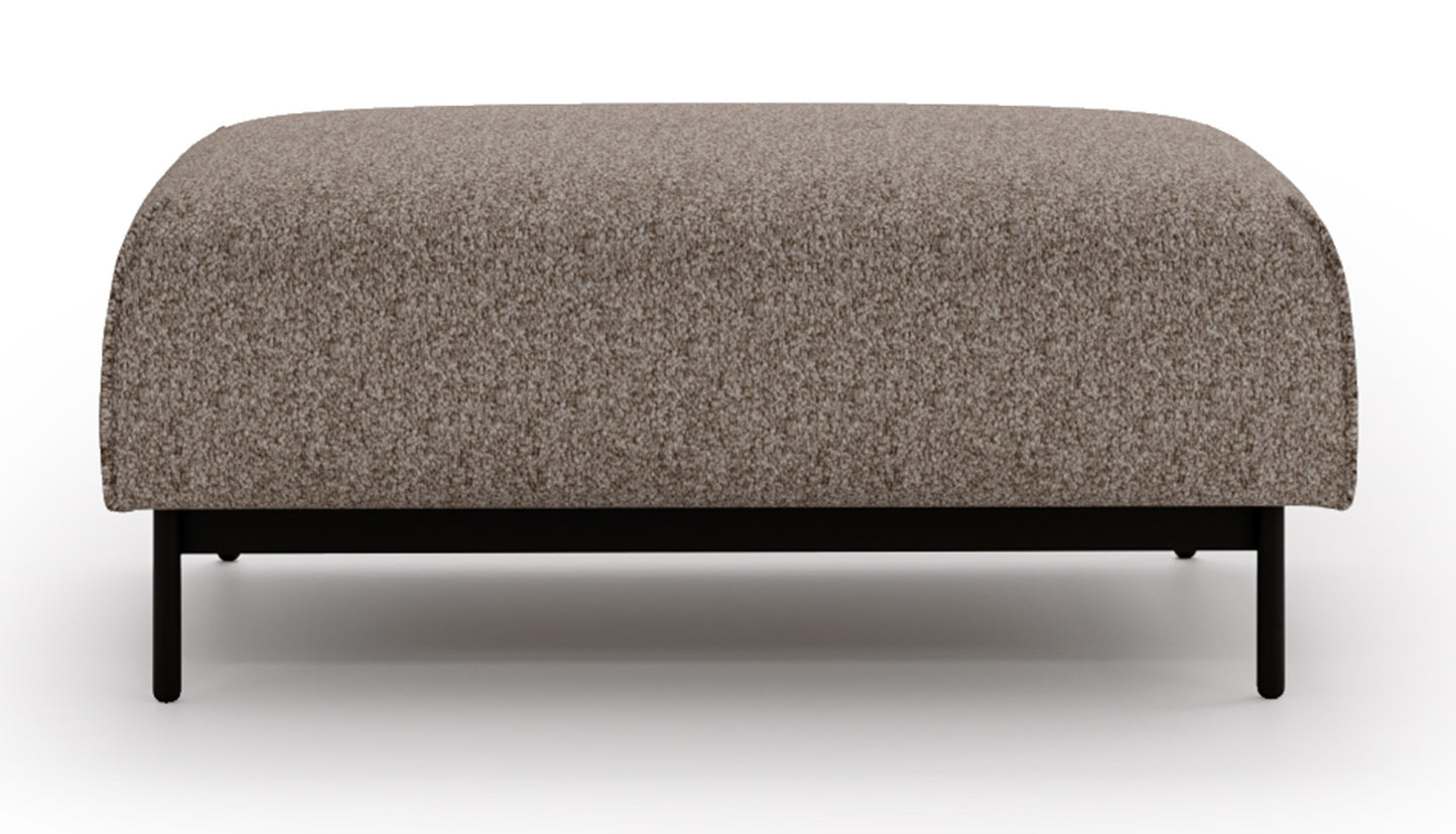 Dīvāns Solia 230/104/75 cm Impress me 14 - N1 Home