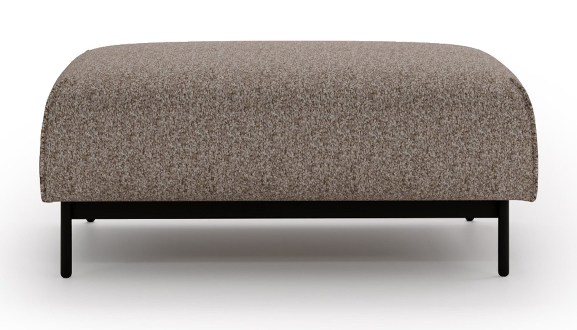 Dīvāns Solia 230/104/75 cm Impress me 14 - N1 Home