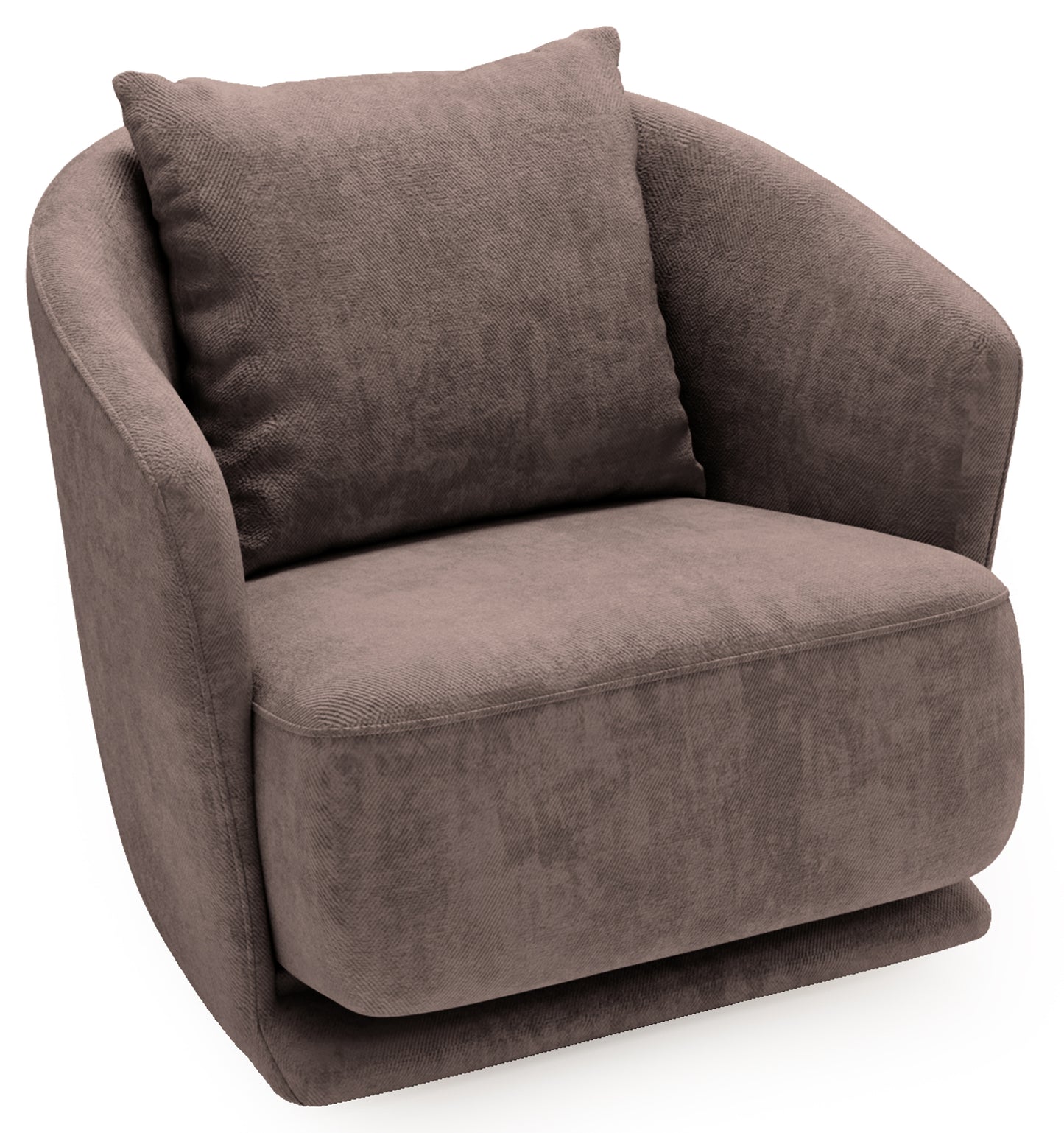 Krēsls Vici 68/75/83 cm Loris 16