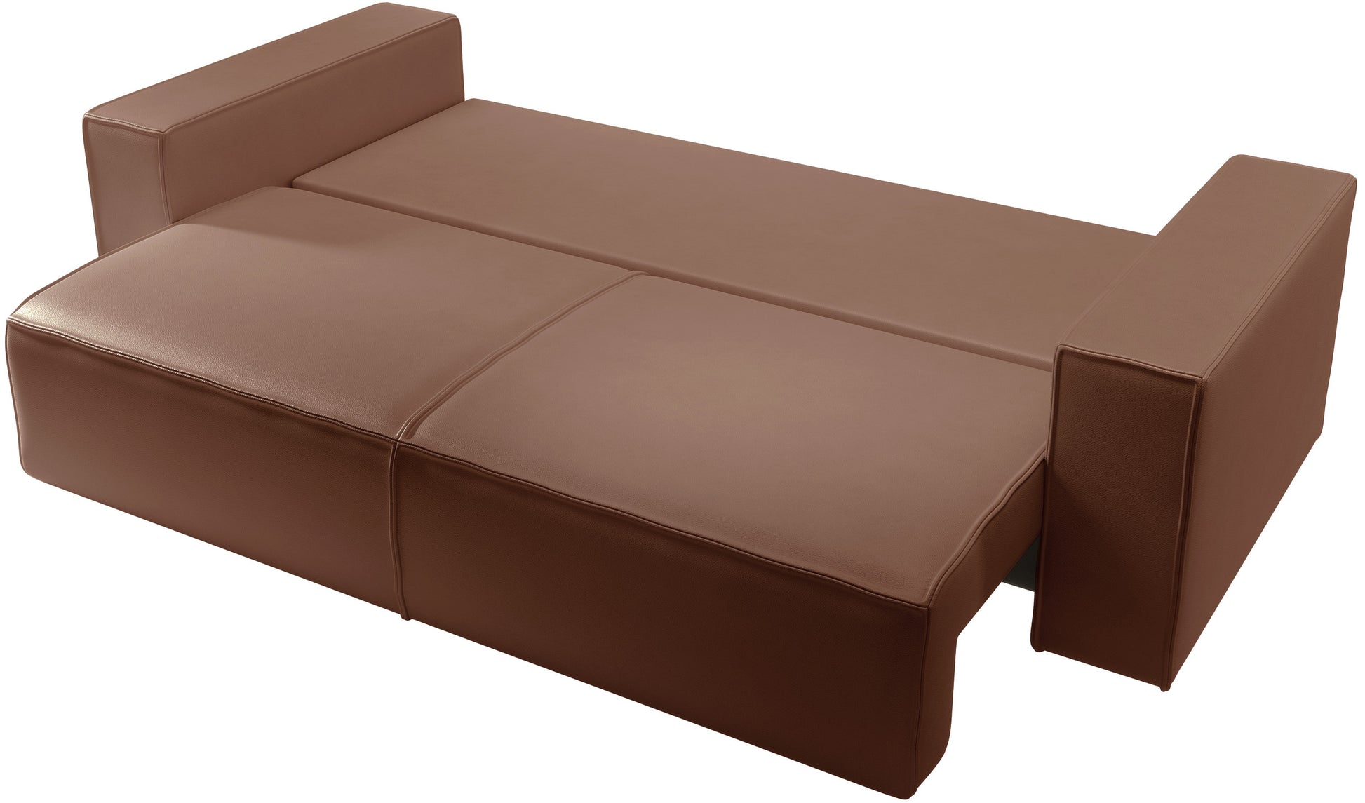 Dīvāns Cuaros 86/257/102 cm Nube 23 - N1 Home