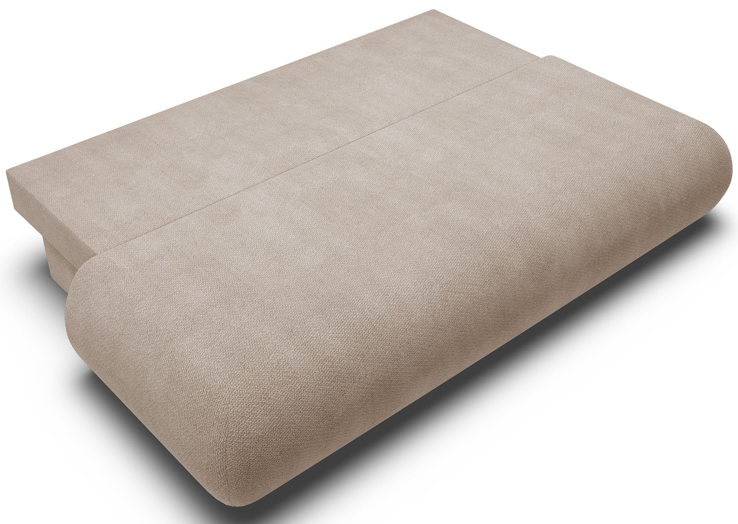 Dīvāns Arman 214/100/74 cm Vinci 26