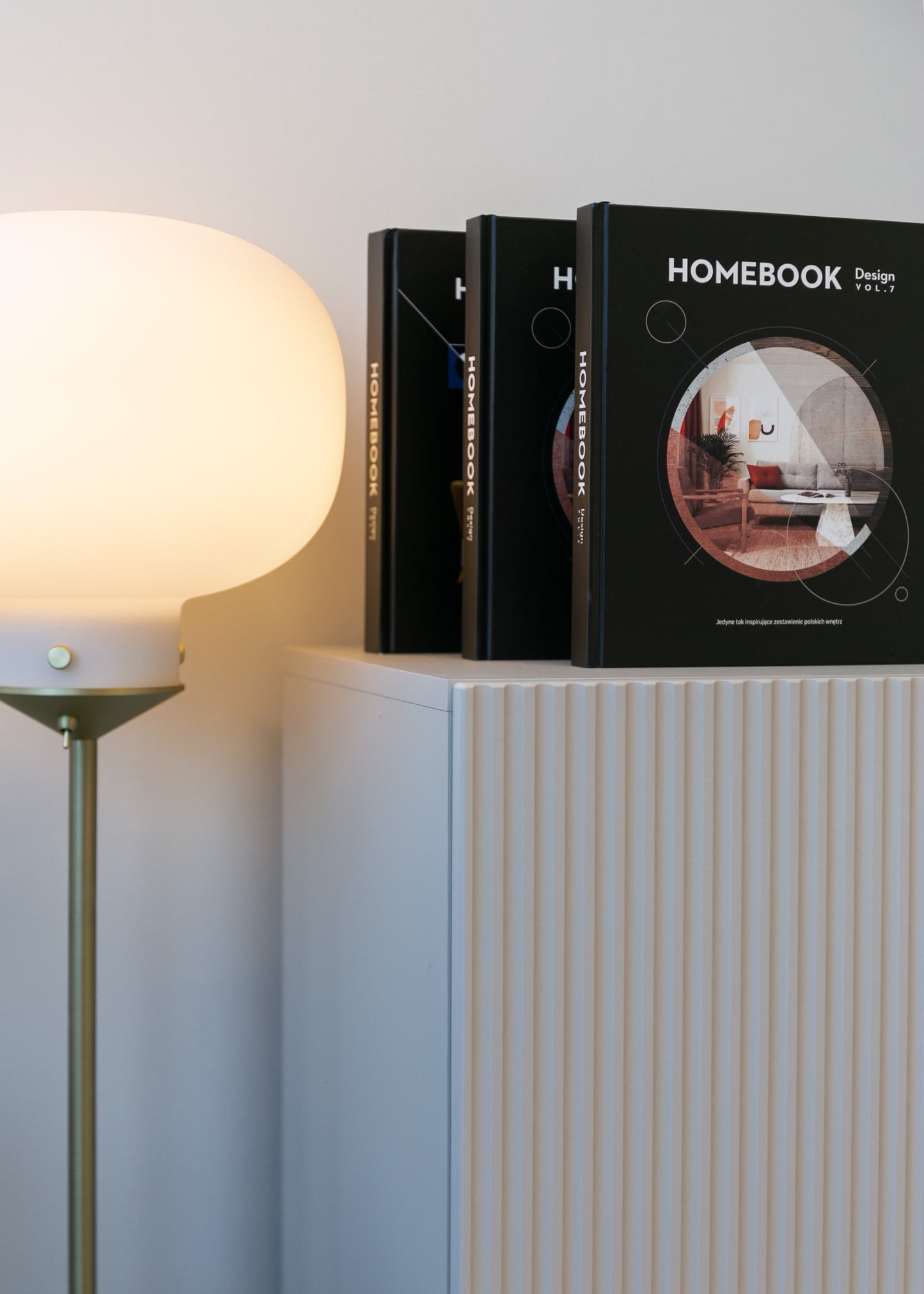 Kumode Velda 90/125/38 cm bēšs/zelts - N1 Home