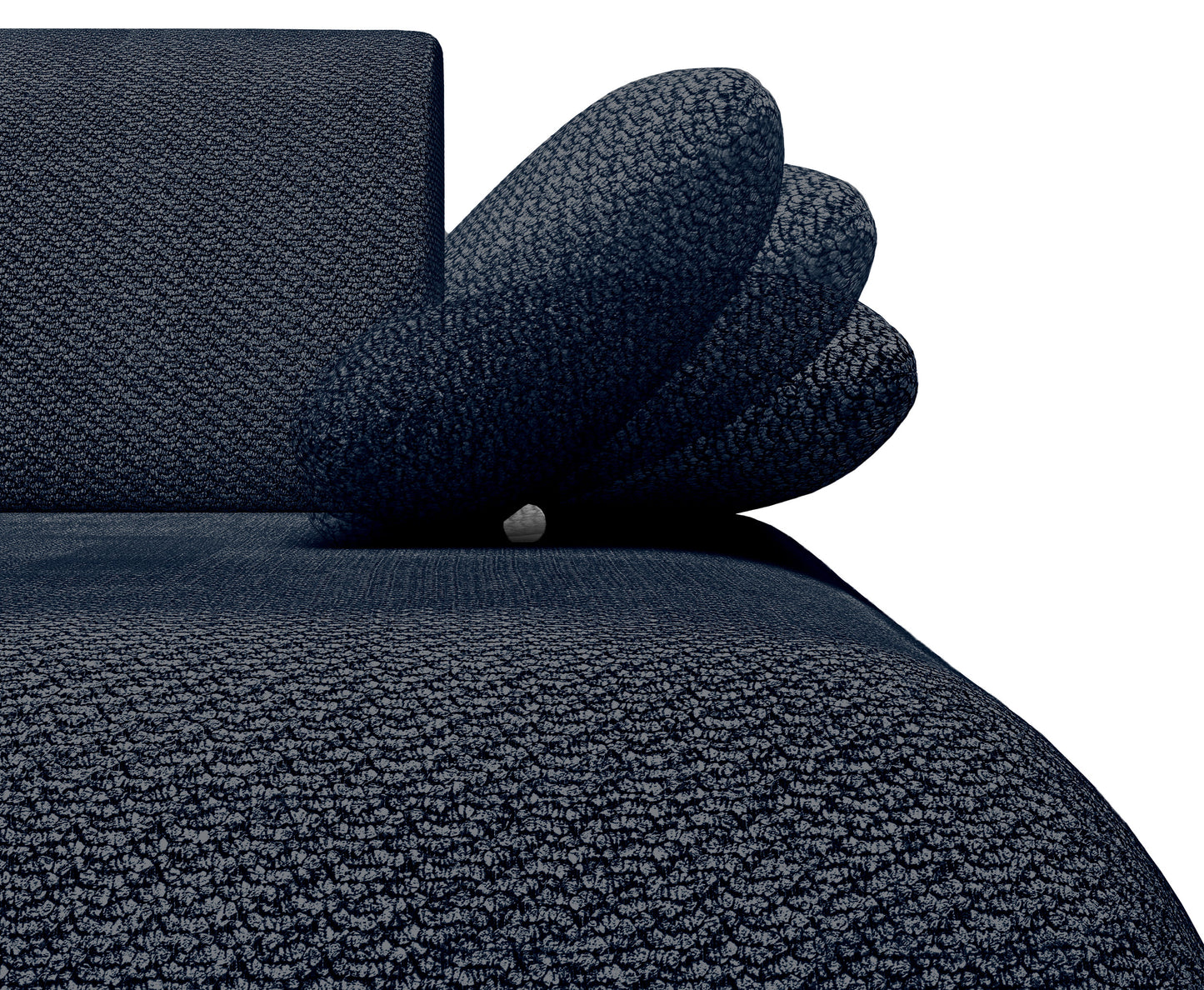 Dīvāns Armon 74/286/173 cm Vinci 88