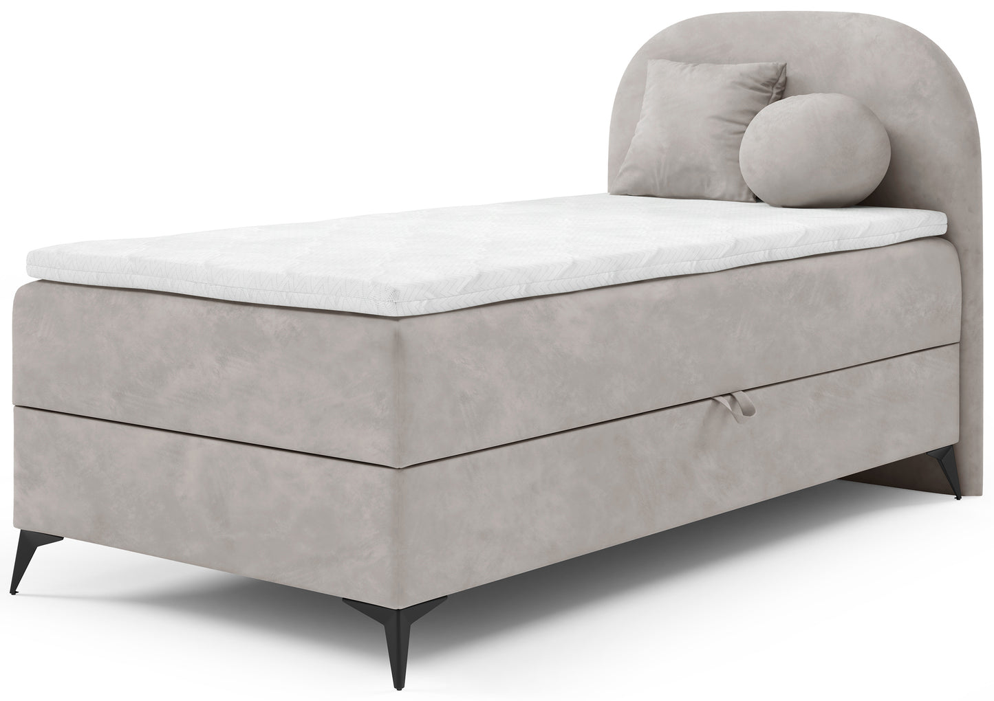 Gulta Lunne 91/115/205 cm Jasmine 24