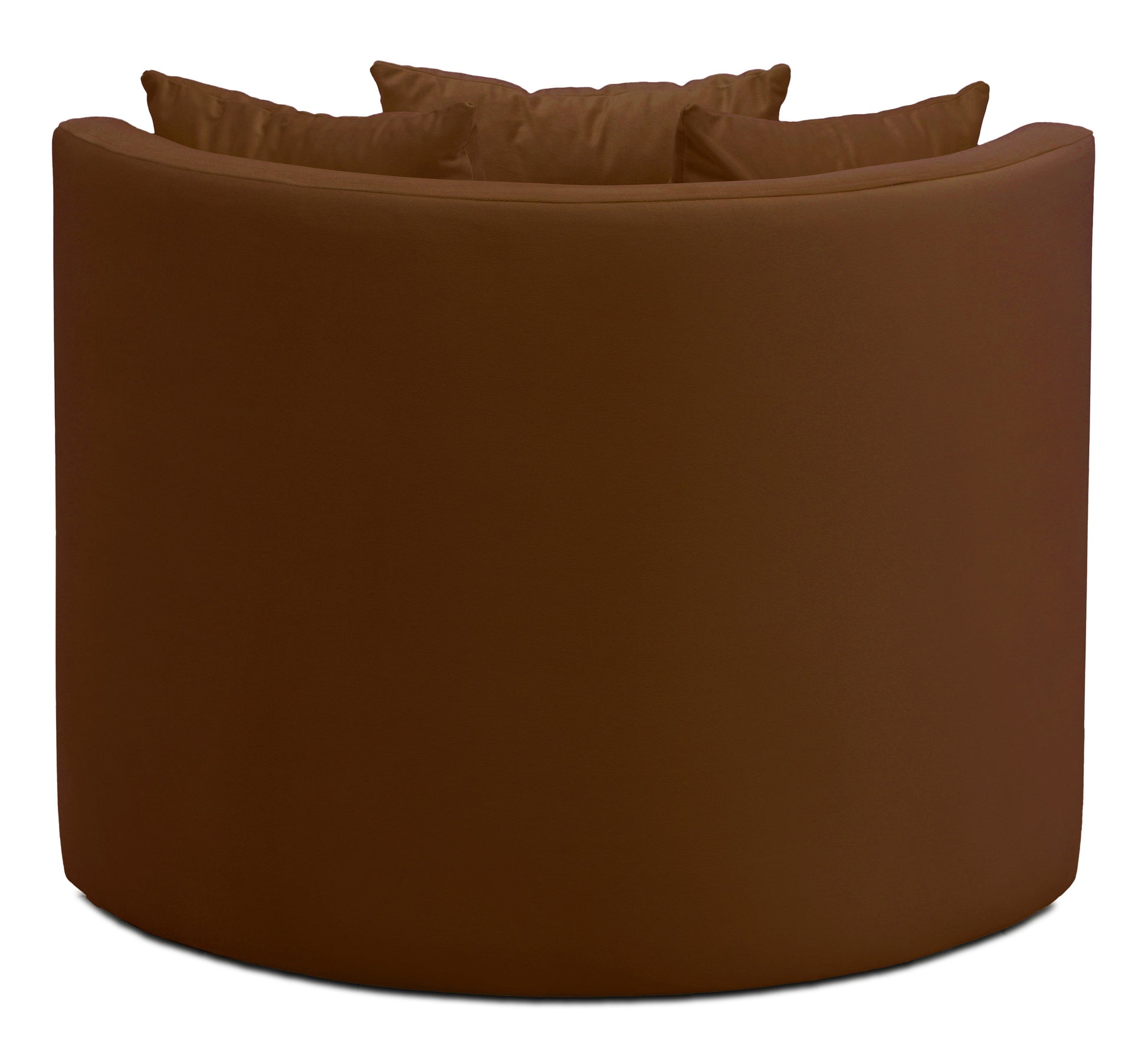 Krēsls Bonbo 70/93/94 cm Riviera 56 - N1 Home