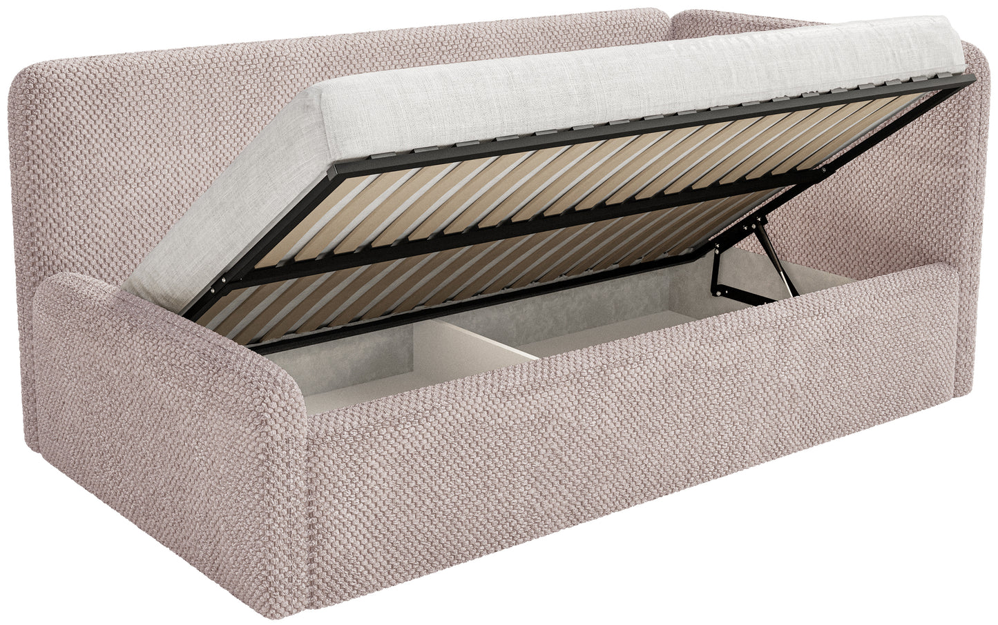 Gulta Fanko 219/92/140 cm Onega 15