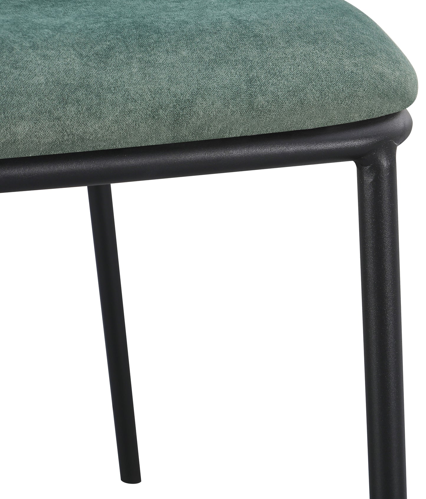 Krēsls Carb 79/54/56 cm salvija - N1 Home