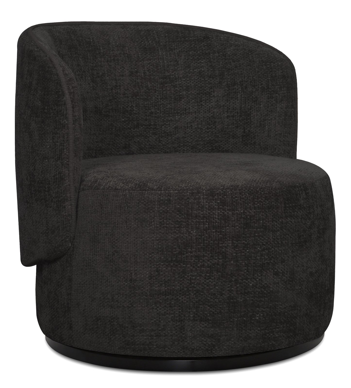 Krēsls Zambi 70/71/69 cm Haga 43 - N1 Home