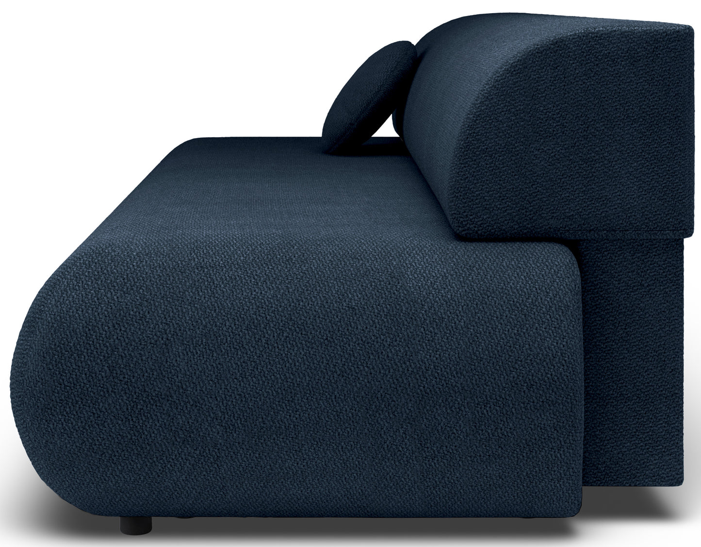 Dīvāns Arman 214/100/74 cm Vinci 88