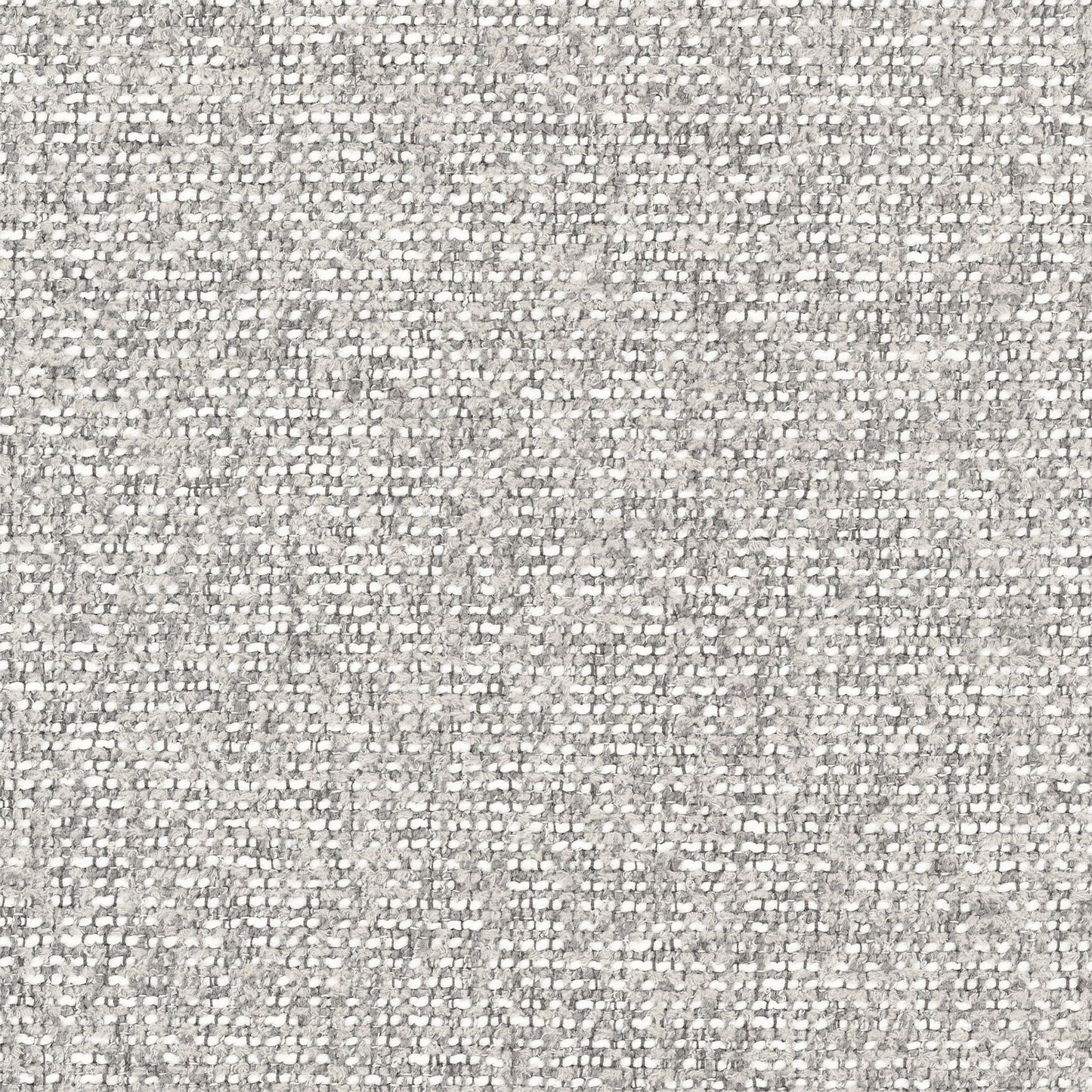 AVA Stūra dīvāns ar miega funkciju L-veida pelēks, bēšs polsterējums, kreisa puse - N1 Home