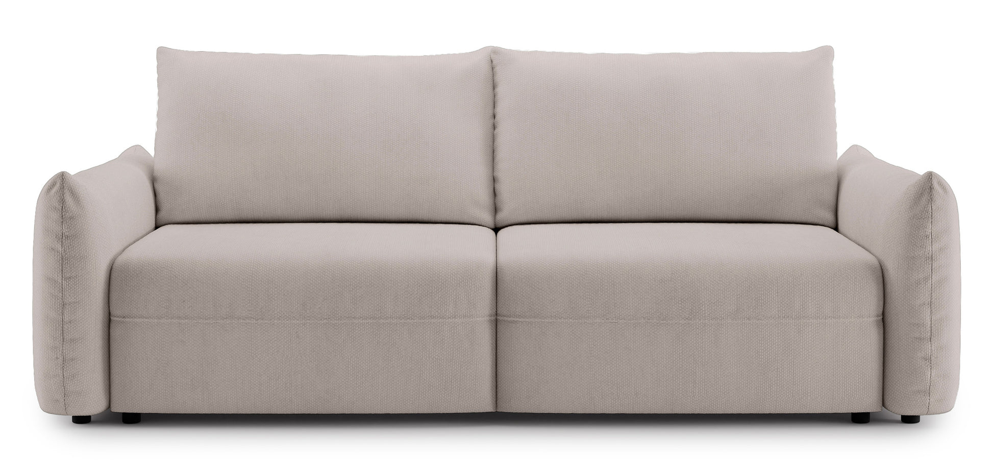 Dīvāns Teoli 248/97/111 cm Brad 02 - N1 Home