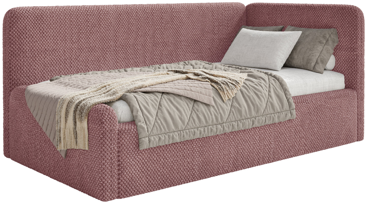 Gulta Fanko 219/92/140 cm Onega 16