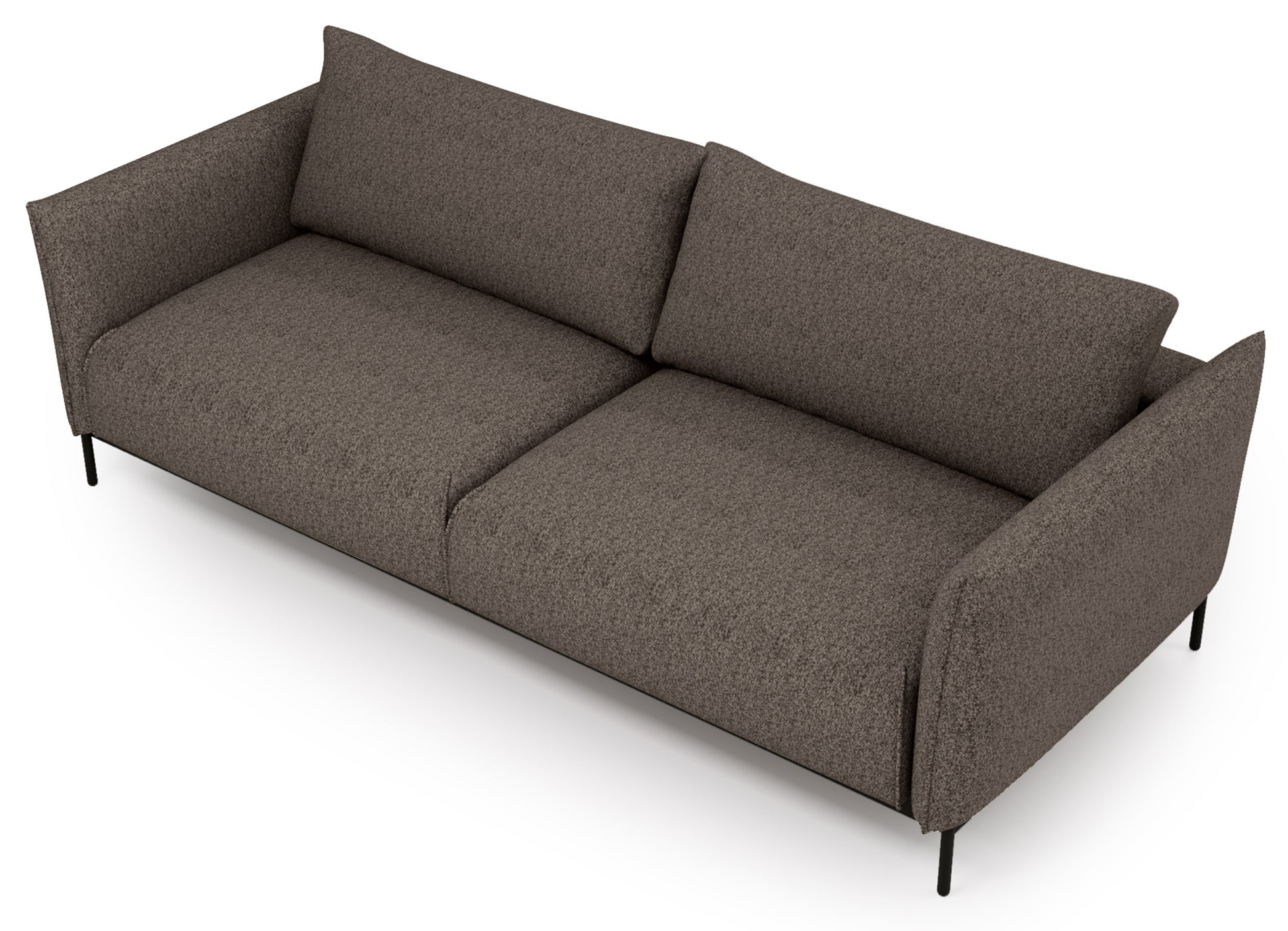 Dīvāns Solia 230/104/75 cm Impress me 21 - N1 Home