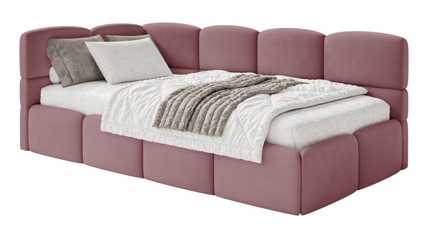 Gulta Clod 220/88/110 cm Piano 20 - N1 Home