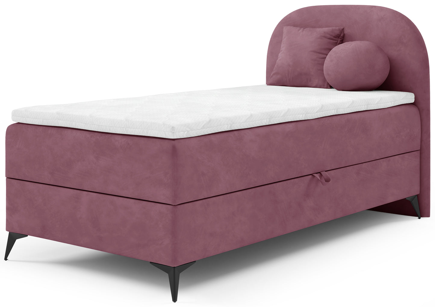 Gulta Lunne 91/115/205 cm Jasmine 72