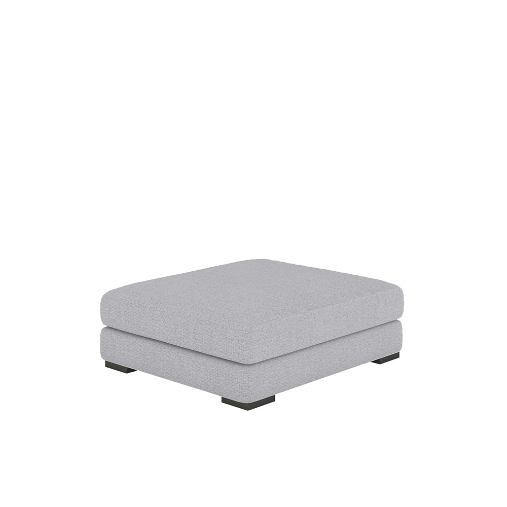 Dīvāns Milia 87/411/307 cm Grande 81