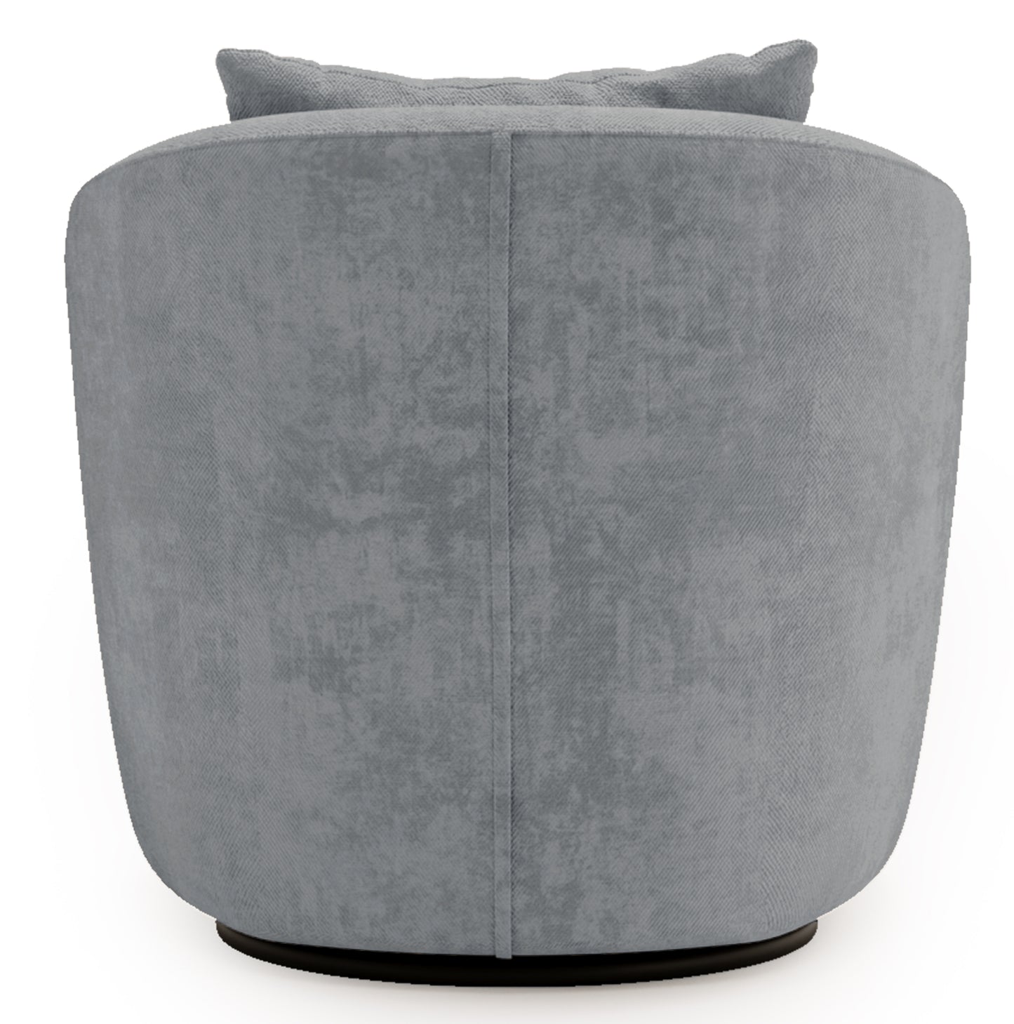 Krēsls Vici 68/75/83 cm Loris 80