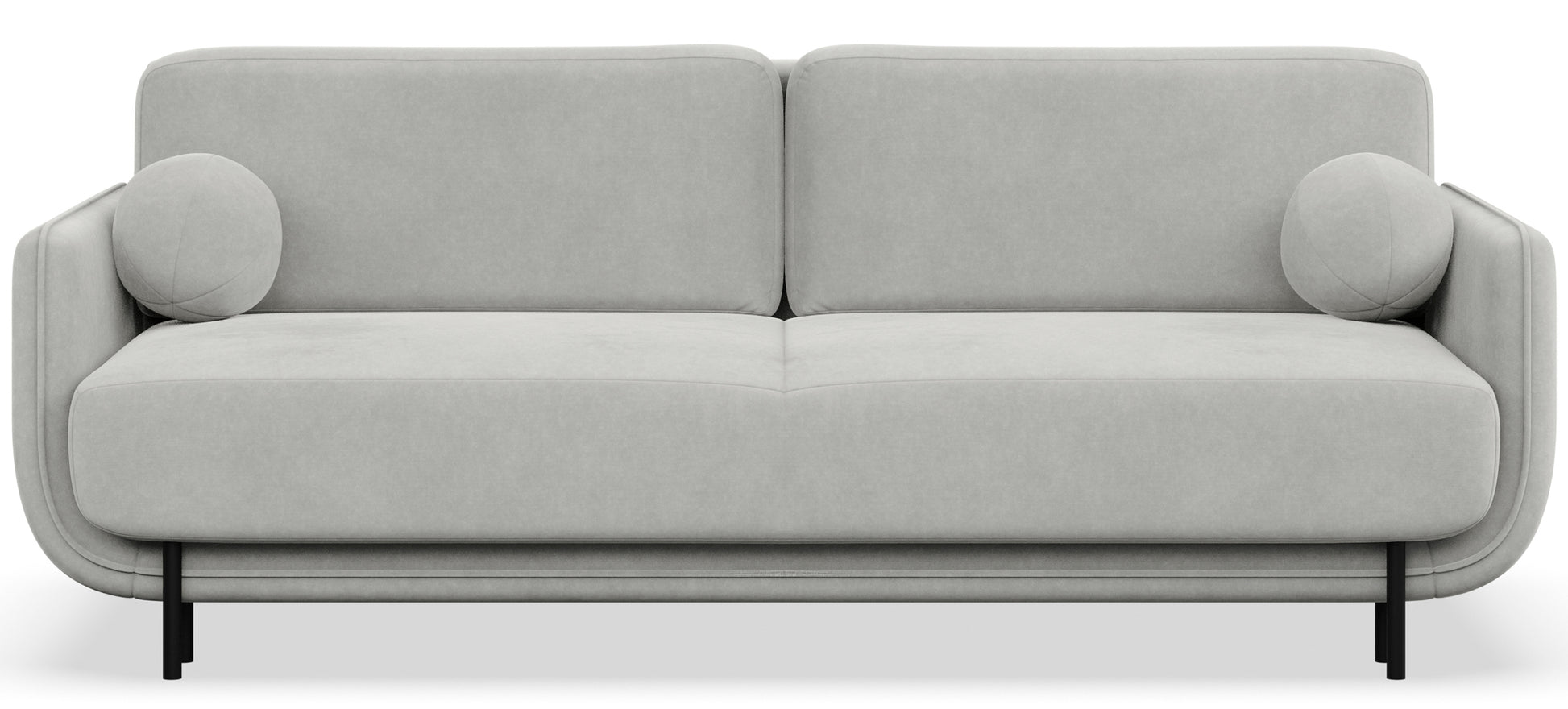 Dīvāns Oplar 236/95/96 cm Polo 893 - N1 Home