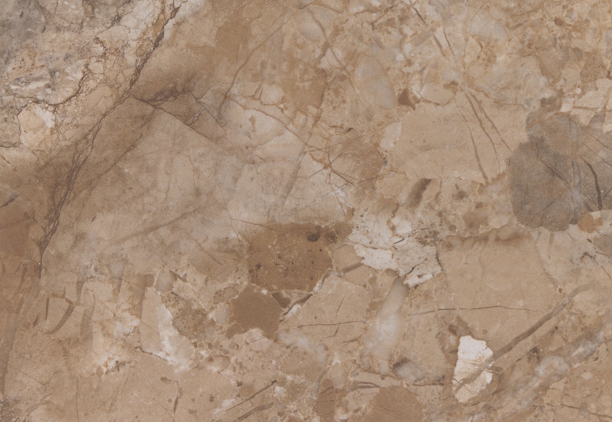 Bāra galds Roši 80/80/105 cm Travertīns - N1 Home