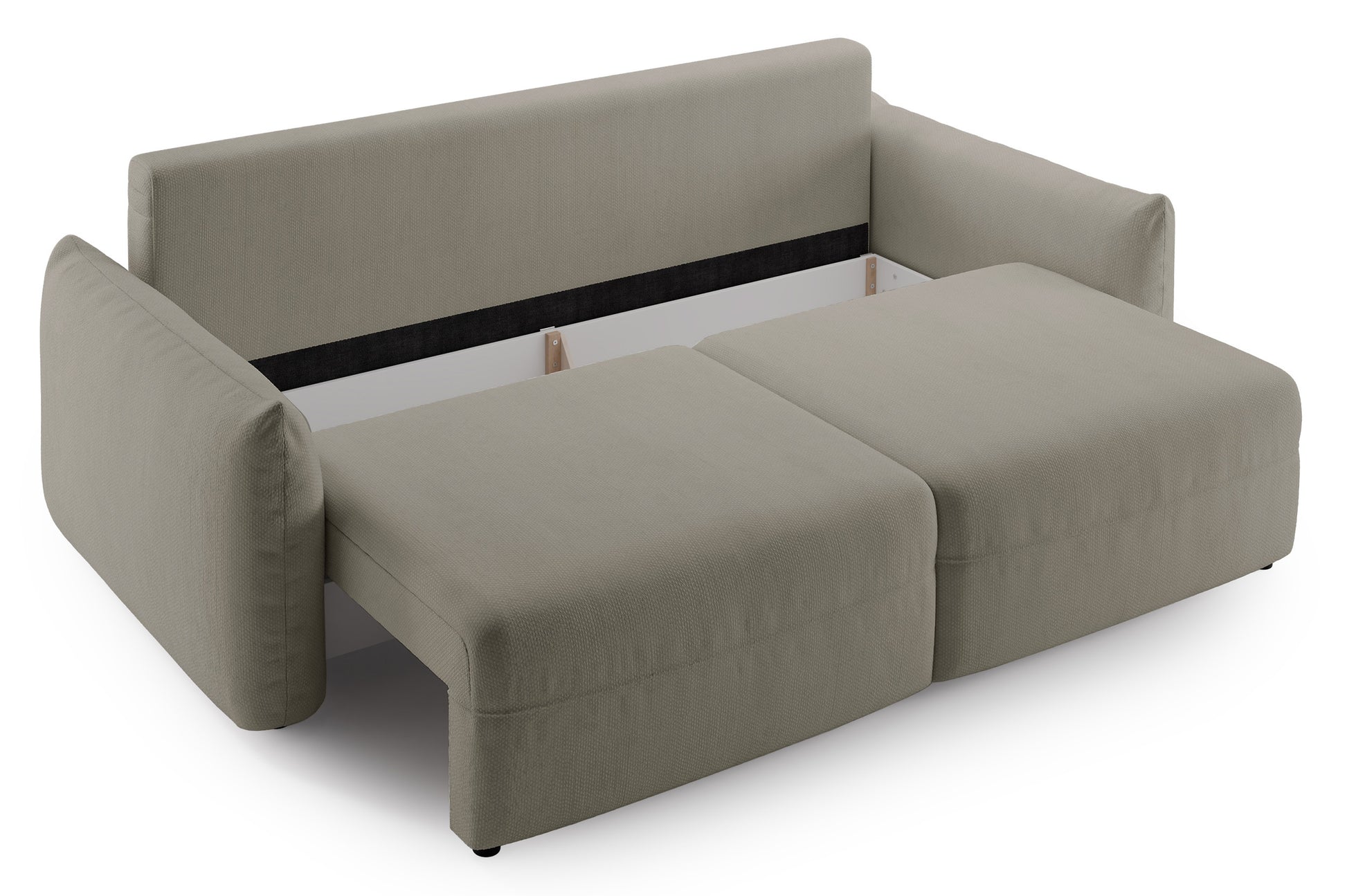 Dīvāns Teoli 248/97/111 cm Brad 03 - N1 Home