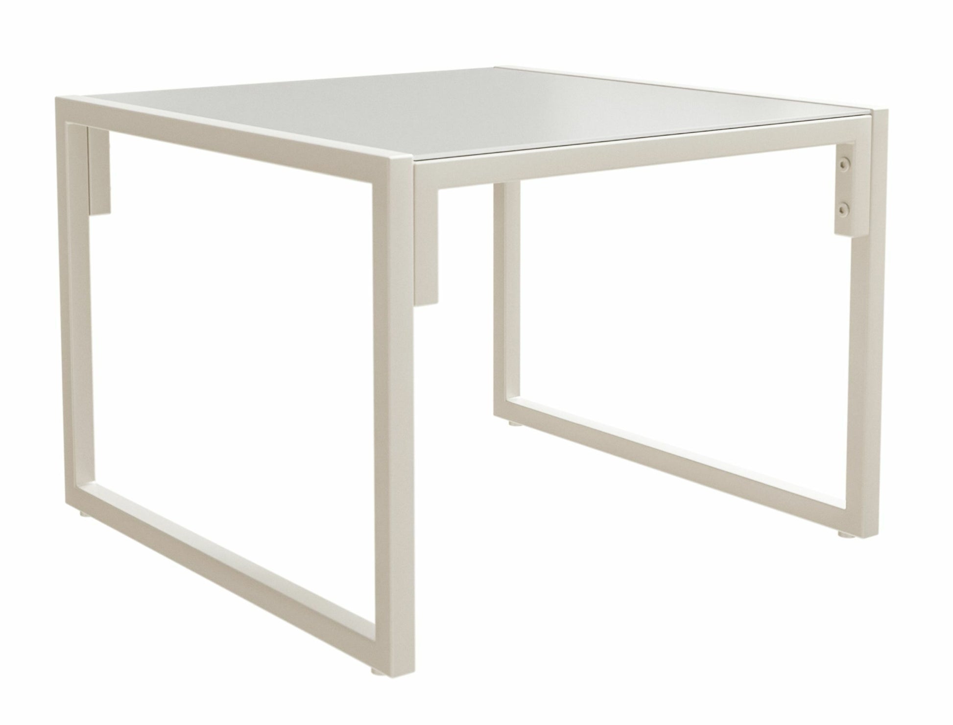 Dārza komplektu Mori S krēms - N1 Home