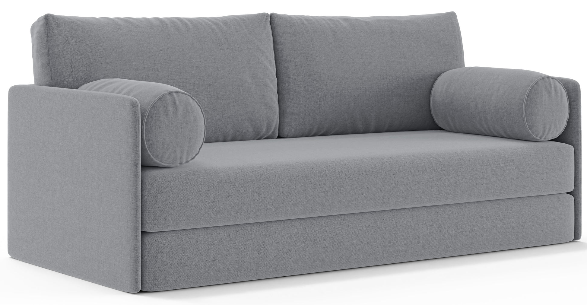 Dīvāns Estans 83/212/96 cm Verita 90 - N1 Home