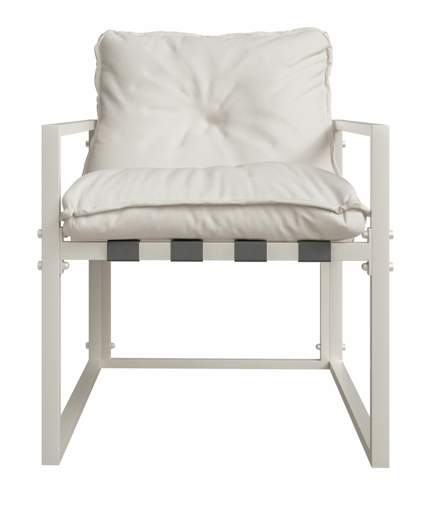 Dārza komplektu Mori krēms - N1 Home