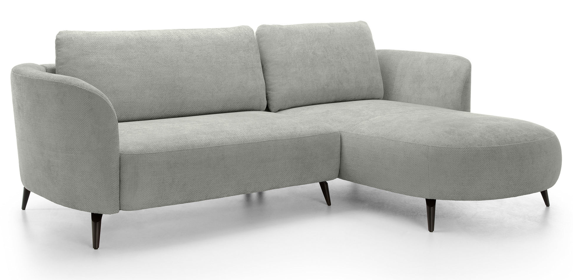 Dīvāns Ami 260/180/73 cm Flow 16 - N1 Home