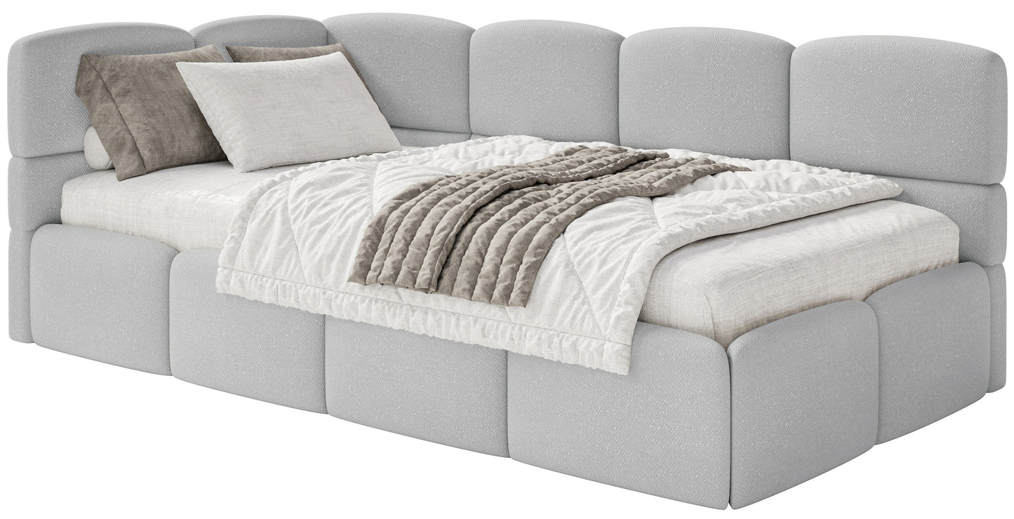 Gulta Clod 220/88/110 cm Melody 02