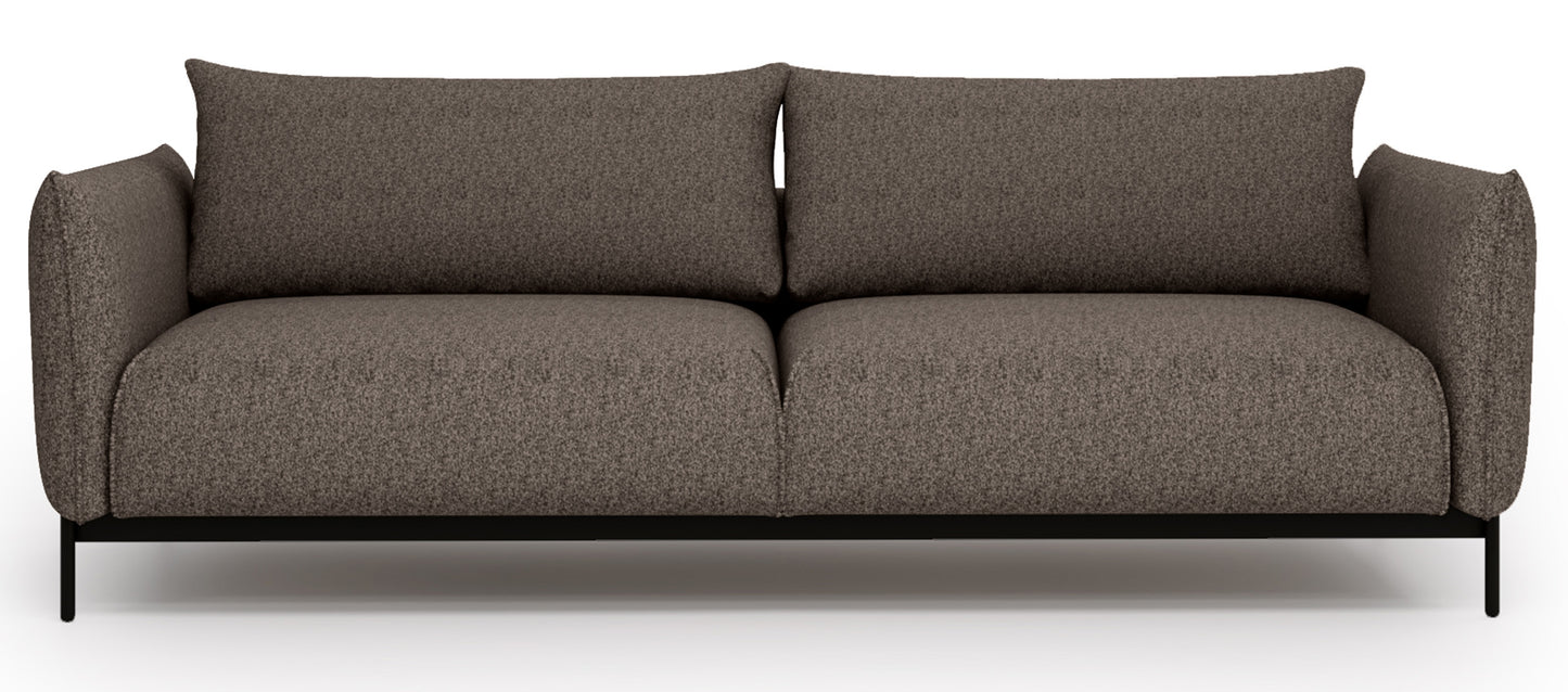 Dīvāns Solia 230/104/75 cm Impress me 21 - N1 Home