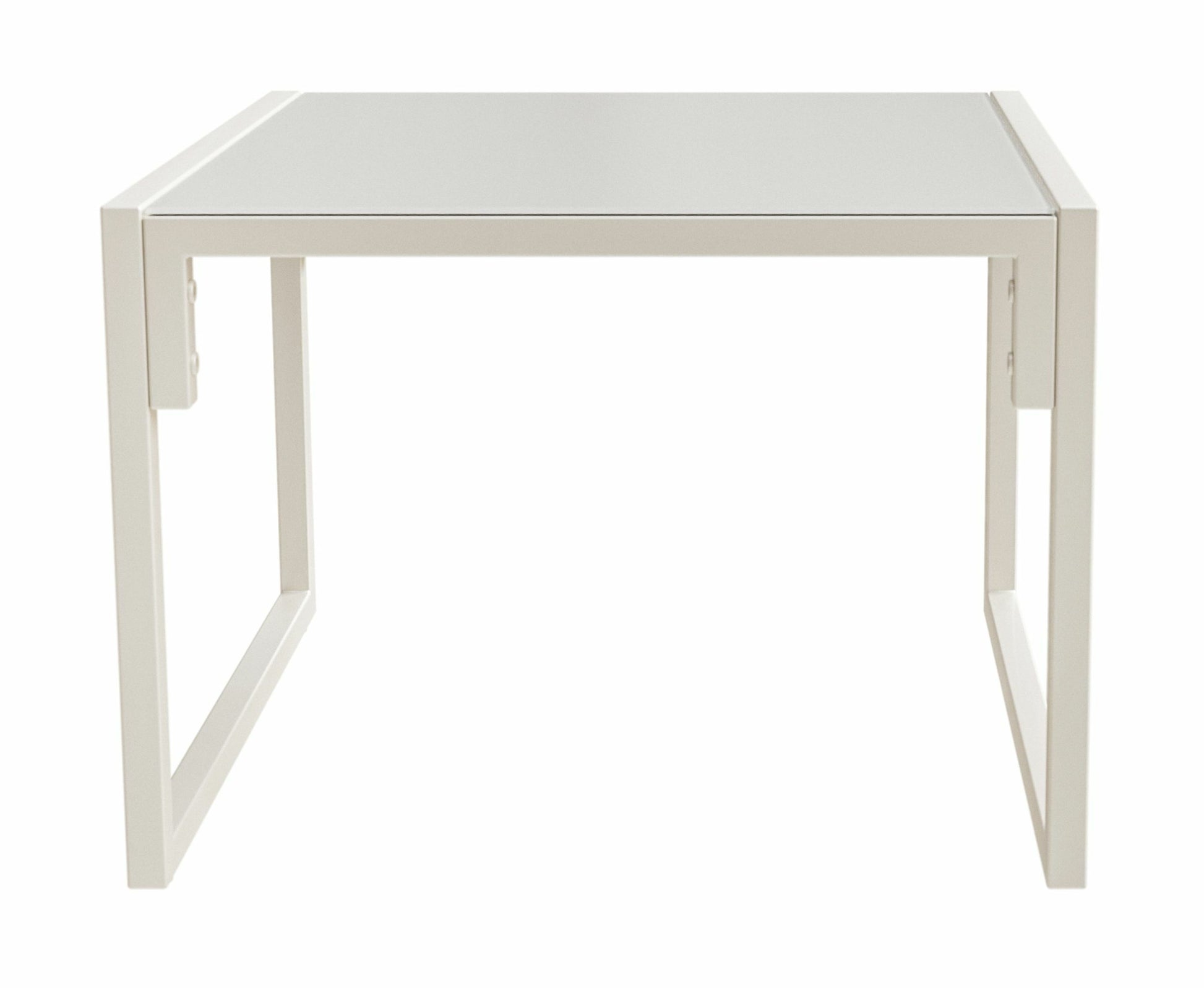 Dārza komplektu Mori S krēms - N1 Home