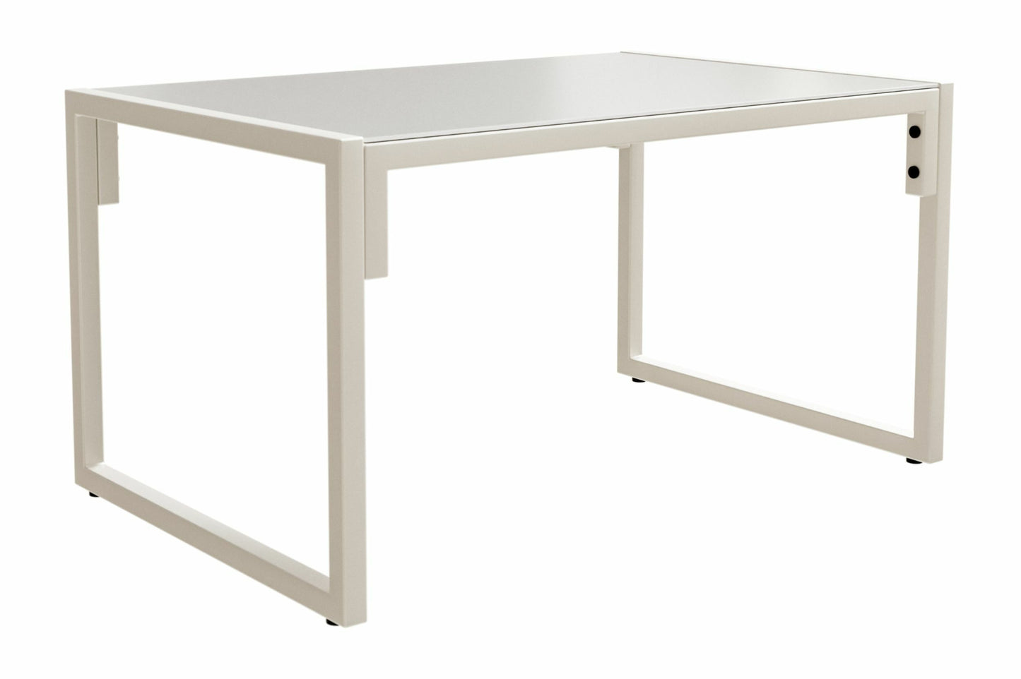 Dārza komplektu Mori krēms - N1 Home