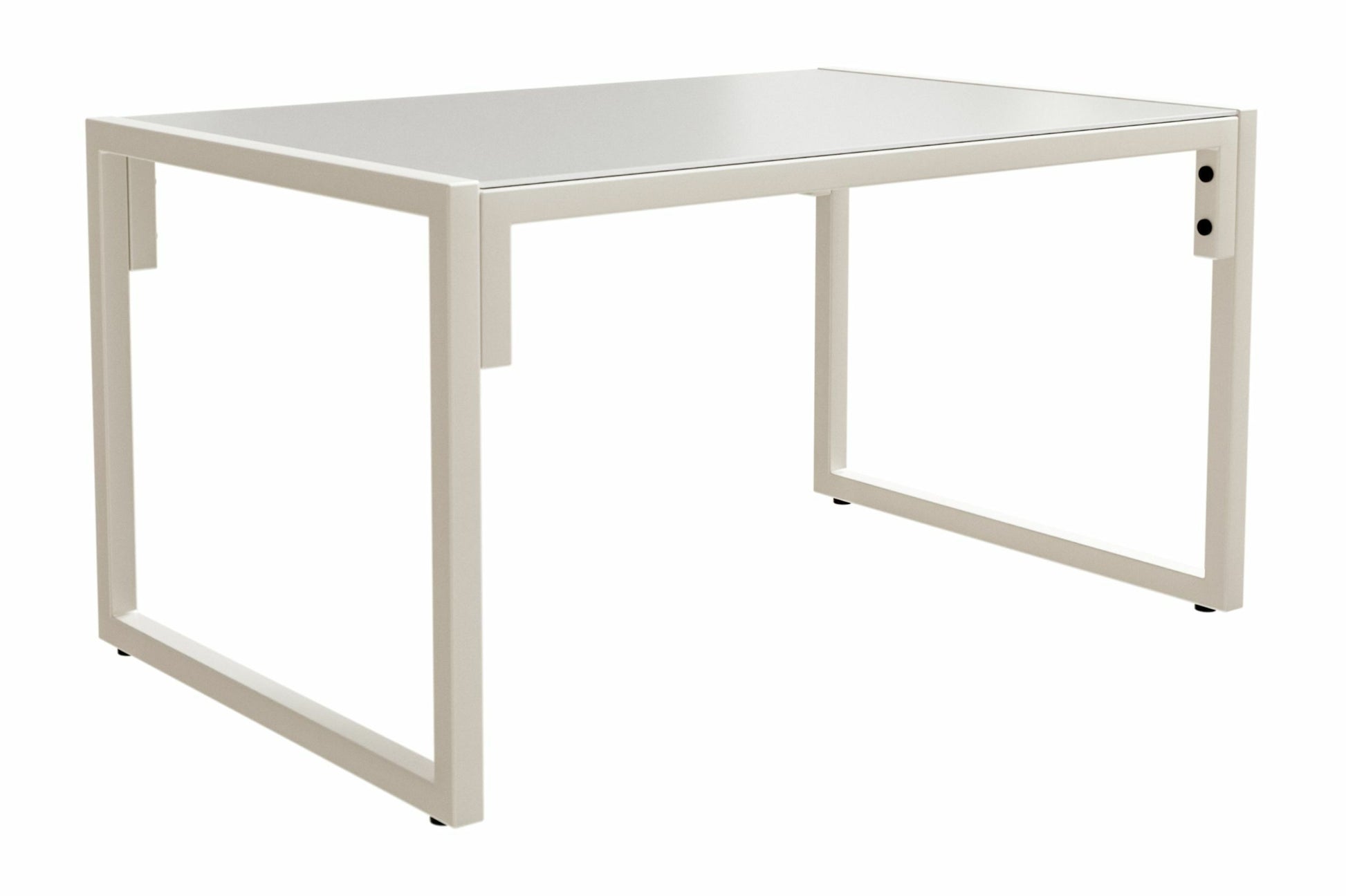 Dārza komplektu Mori krēms - N1 Home