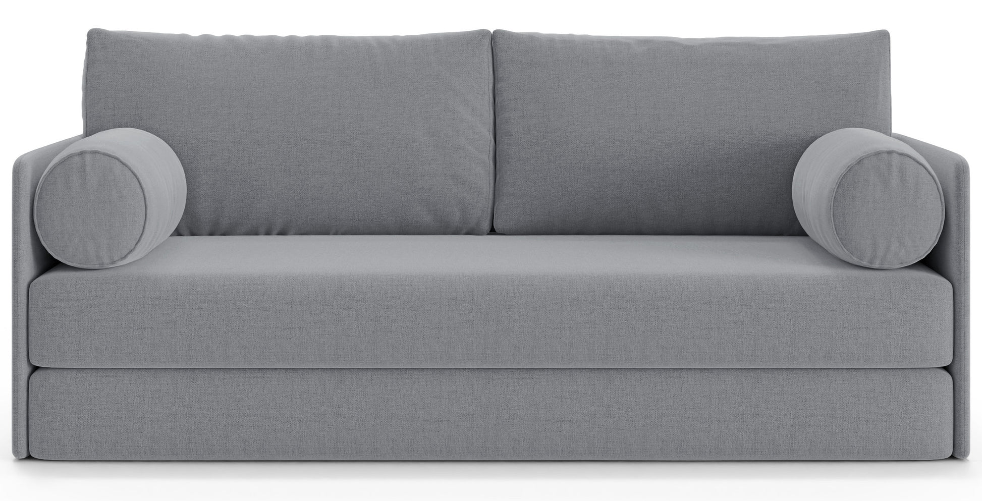 Dīvāns Estans 83/212/96 cm Verita 90 - N1 Home