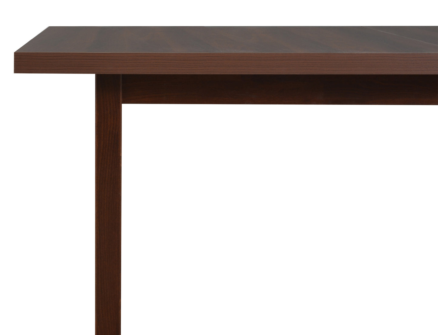 Galds Fulimas 200-280/76/100 cm valrieksts