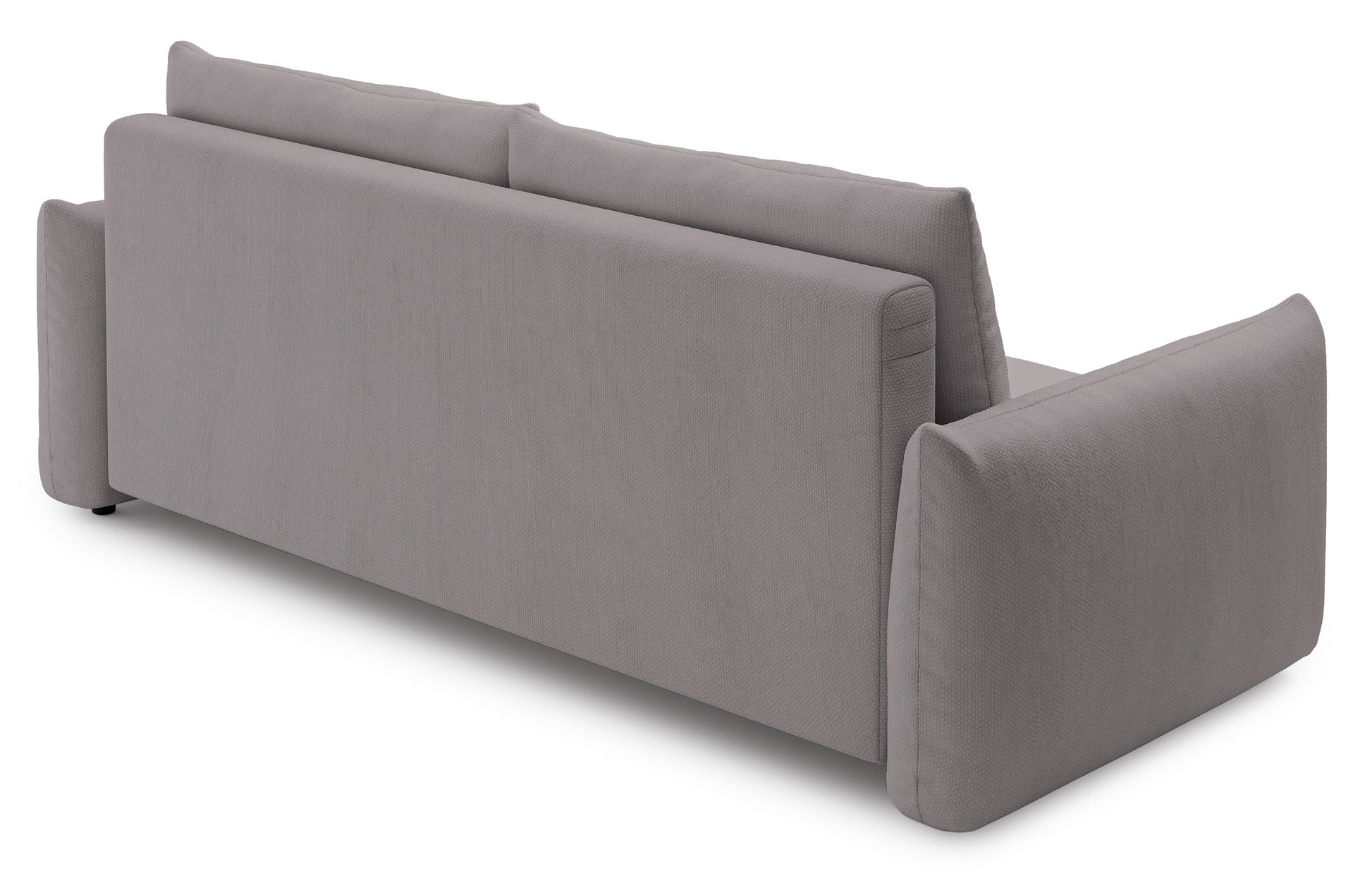 Dīvāns Teoli 248/97/111 cm Brad 14 - N1 Home