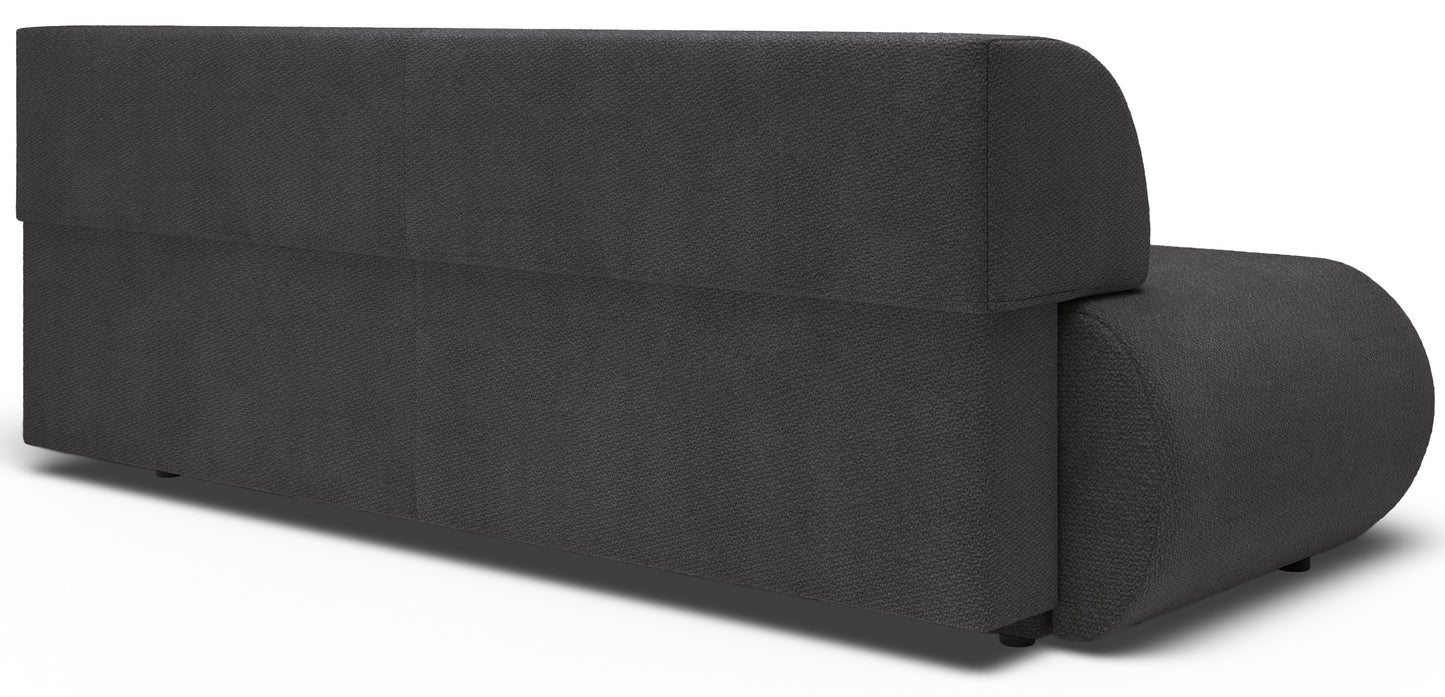 Dīvāns Arman 214/100/74 cm Vinci 14