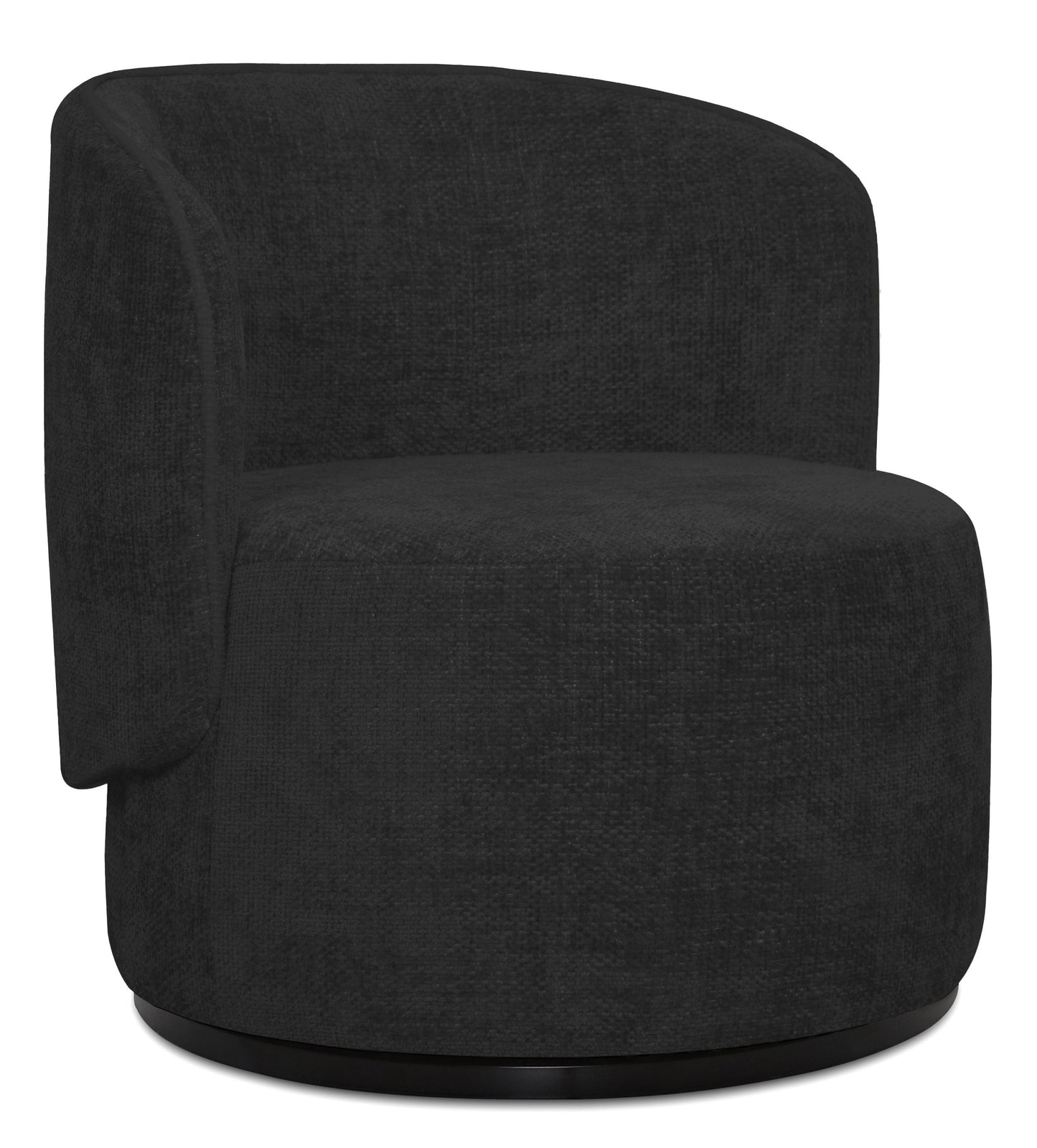 Krēsls Zambi 70/71/69 cm Haga 16 - N1 Home