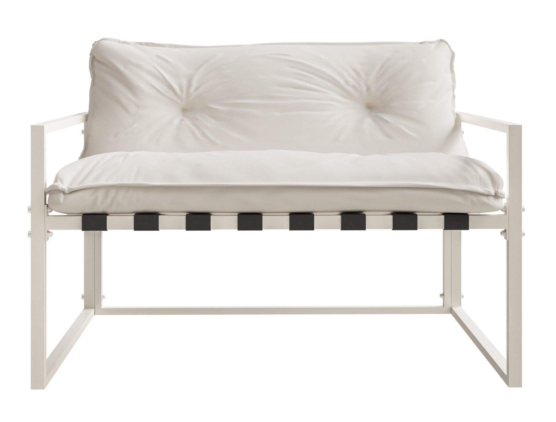 Dārza komplektu Mori krēms - N1 Home